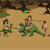 Age of War 2